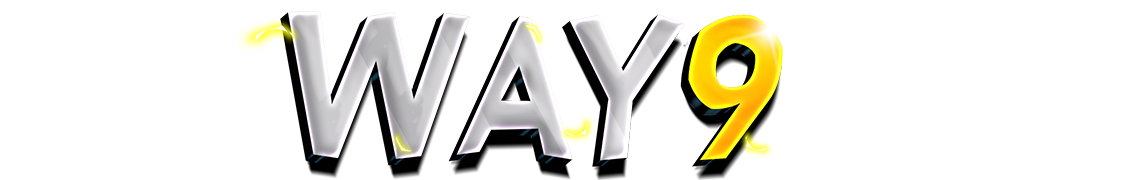038a78a5 f411 11ef b9b8 5611a8035782